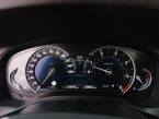 BMW X3 - fotka číslo 10