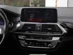 BMW X3 - fotka číslo 11