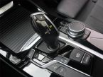 BMW X3 - fotka číslo 12