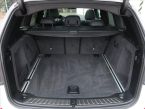BMW X3 - fotka číslo 13