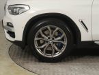 BMW X3 - fotka číslo 14