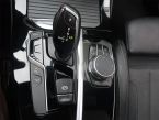 BMW X3 - fotka číslo 17