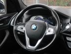 BMW X3 - fotka číslo 18