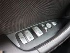 BMW X3 - fotka číslo 19
