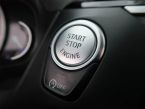 BMW X3 - fotka číslo 20