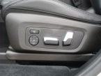BMW X3 - fotka číslo 21