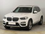 BMW X3 - fotka číslo 1