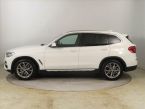 BMW X3 - fotka číslo 2