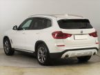 BMW X3 - fotka číslo 3