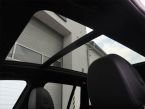 BMW X3 - fotka číslo 24