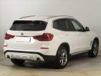 BMW X3 - fotka číslo 4