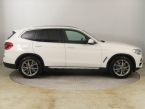 BMW X3 - fotka číslo 5