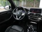 BMW X3 - fotka číslo 6