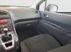 Peugeot 5008 - fotka číslo 7