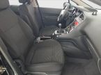 Peugeot 5008 - fotka číslo 8