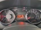 Peugeot 5008 - fotka číslo 10