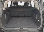 Peugeot 5008 - fotka číslo 12