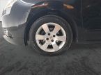 Peugeot 5008 - fotka číslo 13