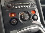 Peugeot 5008 - fotka číslo 14
