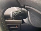 Peugeot 5008 - fotka číslo 16