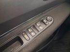 Peugeot 5008 - fotka číslo 17