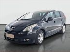 Peugeot 5008 - fotka číslo 1