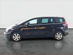Peugeot 5008 - fotka číslo 2