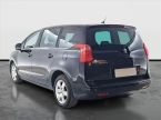 Peugeot 5008 - fotka číslo 3