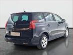 Peugeot 5008 - fotka číslo 4