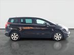 Peugeot 5008 - fotka číslo 5