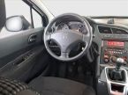 Peugeot 5008 - fotka číslo 6
