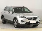 Seat TARRACO - fotka číslo 0