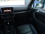 Seat TARRACO - fotka číslo 7