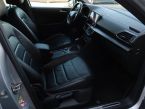 Seat TARRACO - fotka číslo 8