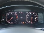 Seat TARRACO - fotka číslo 10