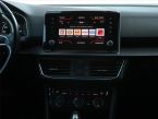 Seat TARRACO - fotka číslo 11