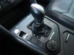 Seat TARRACO - fotka číslo 12