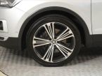 Seat TARRACO - fotka číslo 14