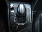 Seat TARRACO - fotka číslo 16