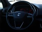 Seat TARRACO - fotka číslo 17