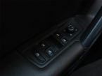 Seat TARRACO - fotka číslo 18