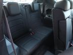 Seat TARRACO - fotka číslo 21