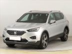 Seat TARRACO - fotka číslo 1