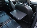 Seat TARRACO - fotka číslo 23