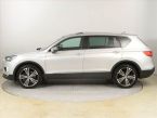Seat TARRACO - fotka číslo 2