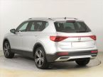 Seat TARRACO - fotka číslo 3
