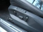 Seat TARRACO - fotka číslo 24