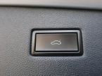 Seat TARRACO - fotka číslo 25