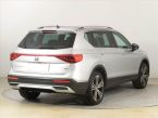 Seat TARRACO - fotka číslo 4