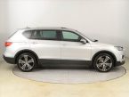 Seat TARRACO - fotka číslo 5